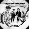Buy The Boys of Doorin CD!